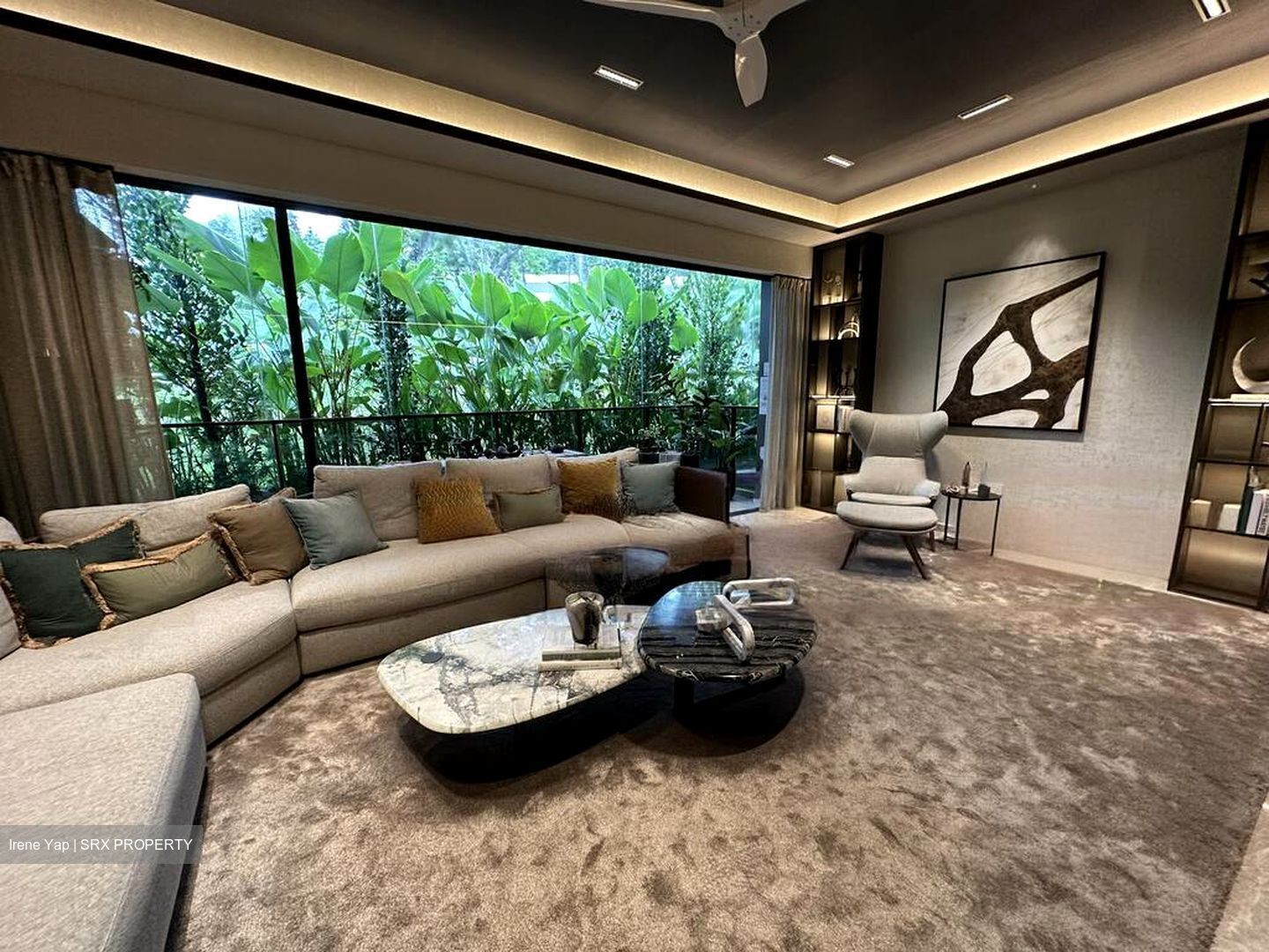 Terra Hill (D5), Apartment #464993661